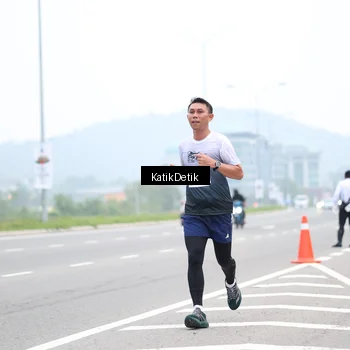 Runner Photo 7206587