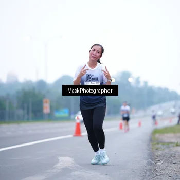 Runner Photo 7206588