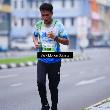 Runner Photo 7206589