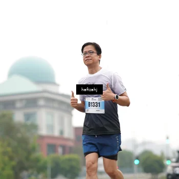 Runner Photo 7206591