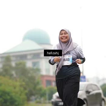 Runner Photo 7206592