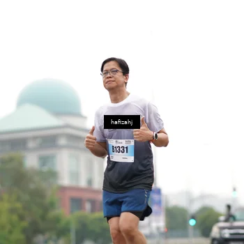 Runner Photo 7206595
