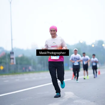 Runner Photo 7206597