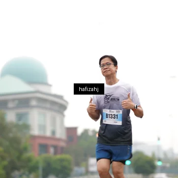 Runner Photo 7206598