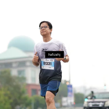 Runner Photo 7206599