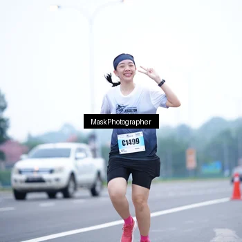 Runner Photo 7206600
