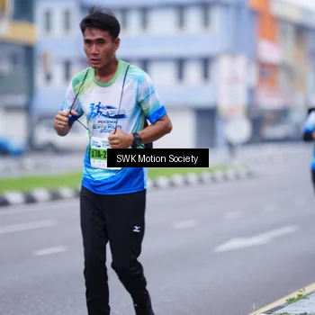 Runner Photo 7206601