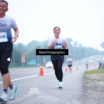 Runner Photo 7206602