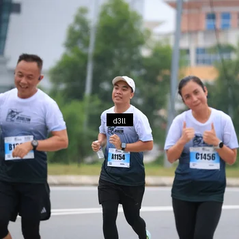 Runner Photo 7206603