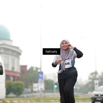 Runner Photo 7206605