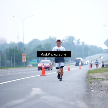 Runner Photo 7206606