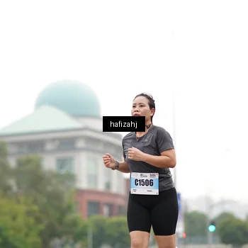 Runner Photo 7206607
