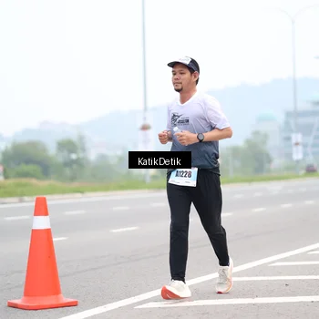 Runner Photo 7206608