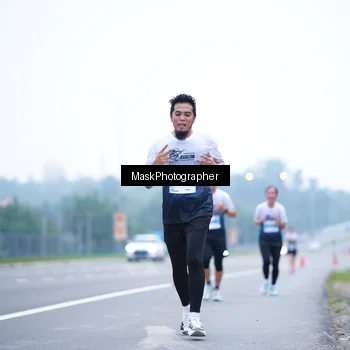 Runner Photo 7206611