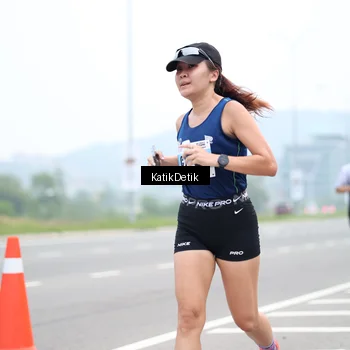 Runner Photo 7206612
