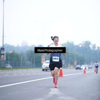 Runner Photo 7206613