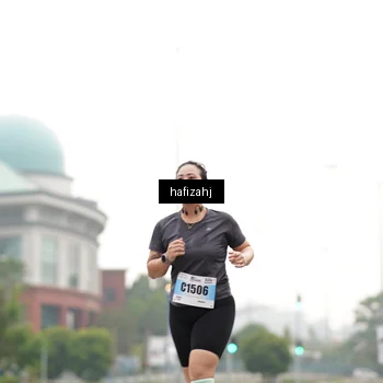 Runner Photo 7206614