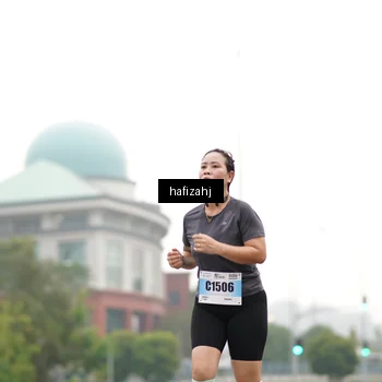 Runner Photo 7206615