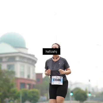 Runner Photo 7206616