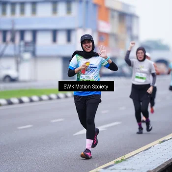 Runner Photo 7206617