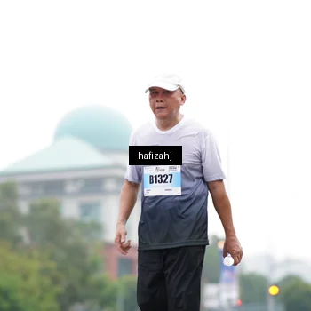 Runner Photo 7206618