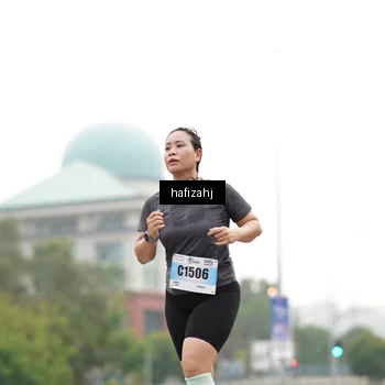 Runner Photo 7206619