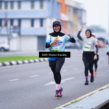 Runner Photo 7206621