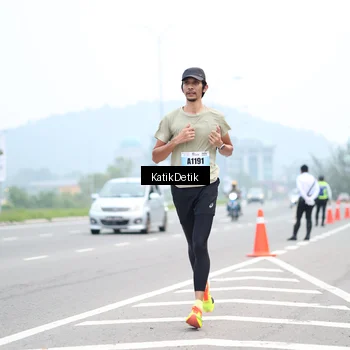 Runner Photo 7206623