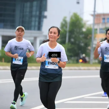 Runner Photo 7206624
