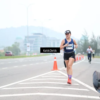 Runner Photo 7206626