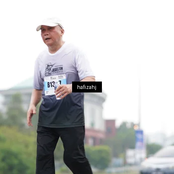 Runner Photo 7206629