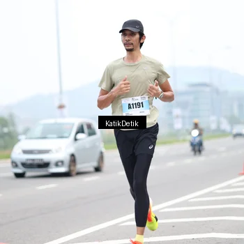 Runner Photo 7206632