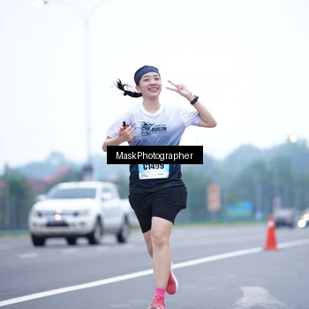 Runner Photo 7206637