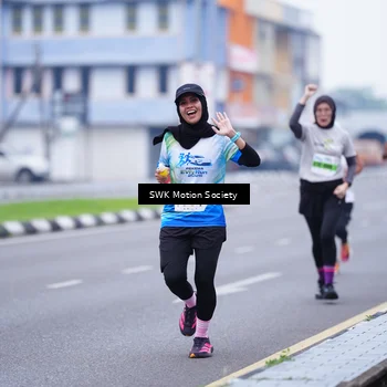 Runner Photo 7206641