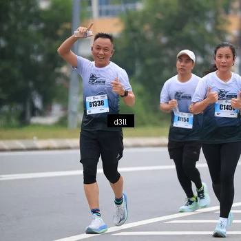 Runner Photo 7206643