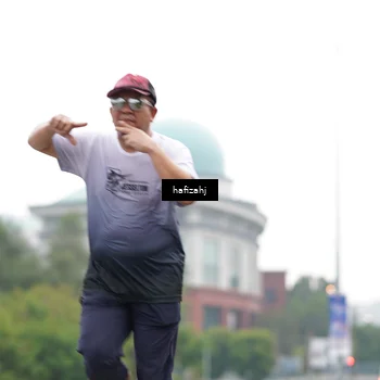 Runner Photo 7206646