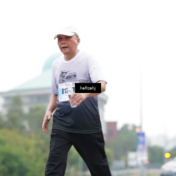 Runner Photo 7206647