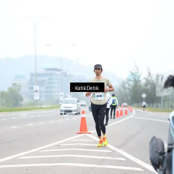 Runner Photo 7206648