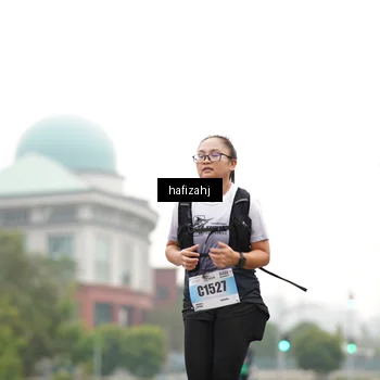 Runner Photo 7206649
