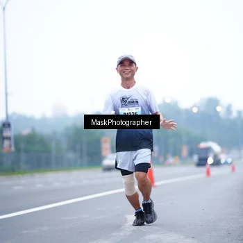 Runner Photo 7206650