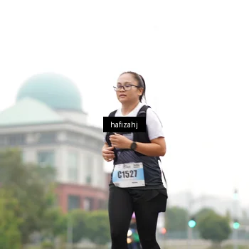 Runner Photo 7206652