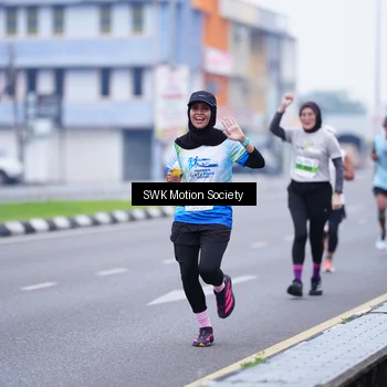 Runner Photo 7206653