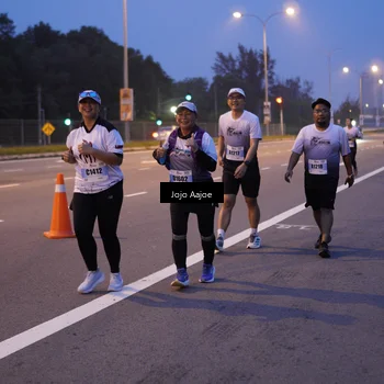 Runner Photo 7206654