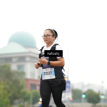 Runner Photo 7206656
