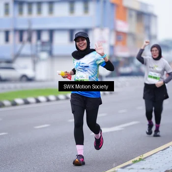 Runner Photo 7206661