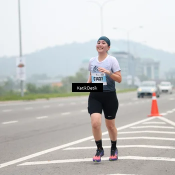 Runner Photo 7206668