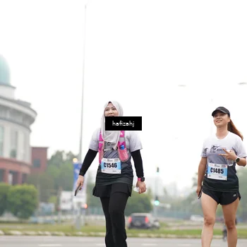 Runner Photo 7206671