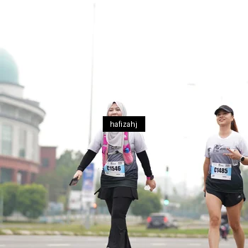 Runner Photo 7206672