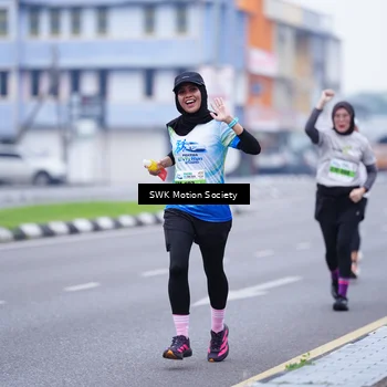 Runner Photo 7206673