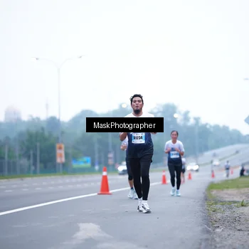Runner Photo 7206676